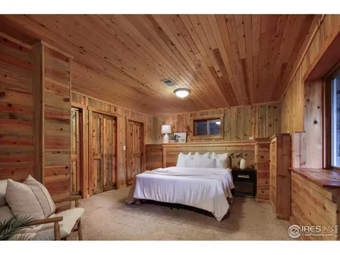 28 Ute Crossing Ct, Lyons, CO 80540 photo 19