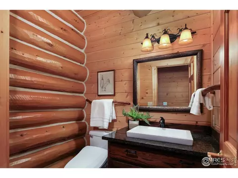 28 Ute Crossing Ct, Lyons, CO 80540 photo 20