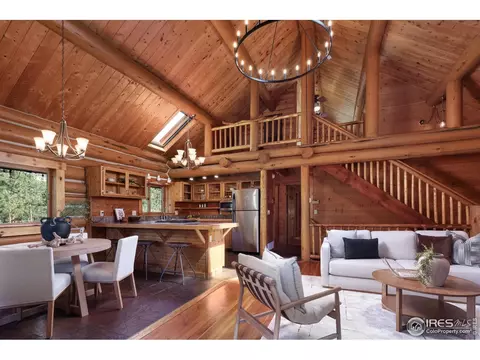 28 Ute Crossing Ct, Lyons, CO 80540 photo 3