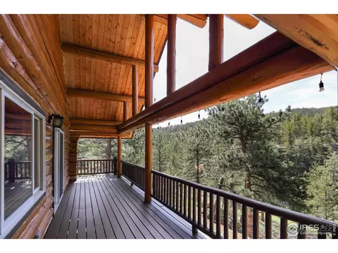 28 Ute Crossing Ct, Lyons, CO 80540 photo 14