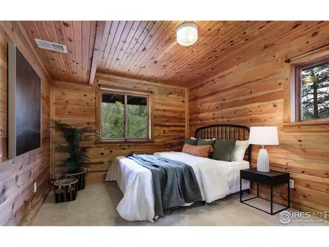 28 Ute Crossing Ct, Lyons, CO 80540 photo 16