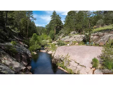 28 Ute Crossing Ct, Lyons, CO 80540 photo 2