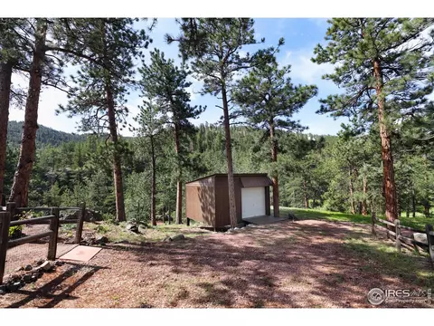 28 Ute Crossing Ct, Lyons, CO 80540 photo 28