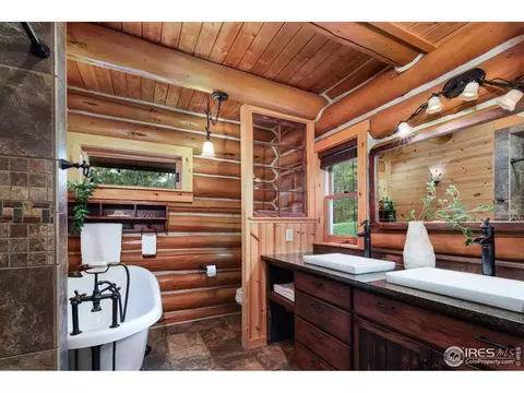 28 Ute Crossing Ct, Lyons, CO 80540 photo 17