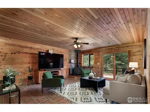 28 Ute Crossing Ct, Lyons, CO 80540 photo 31