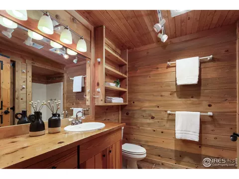 28 Ute Crossing Ct, Lyons, CO 80540 photo 30