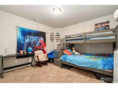 830 Corn Stalk Dr, Windsor, CO 80550 photo 29