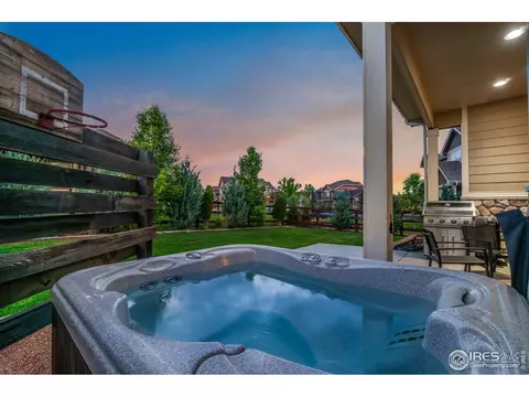 830 Corn Stalk Dr, Windsor, CO 80550 photo 33