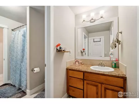 830 Corn Stalk Dr, Windsor, CO 80550 photo 21