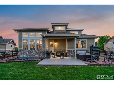 830 Corn Stalk Dr, Windsor, CO 80550 photo 31
