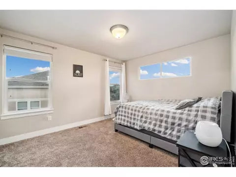 830 Corn Stalk Dr, Windsor, CO 80550 photo 20