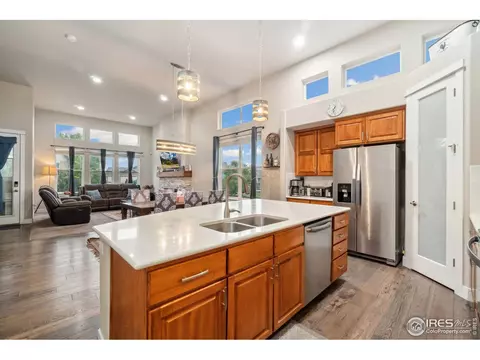 830 Corn Stalk Dr, Windsor, CO 80550 photo 12