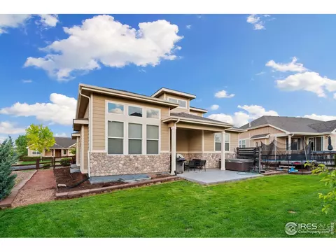 830 Corn Stalk Dr, Windsor, CO 80550 photo 30