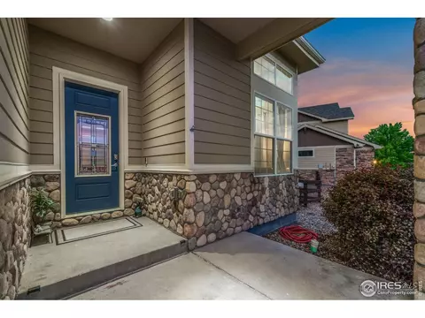 830 Corn Stalk Dr, Windsor, CO 80550 photo 4