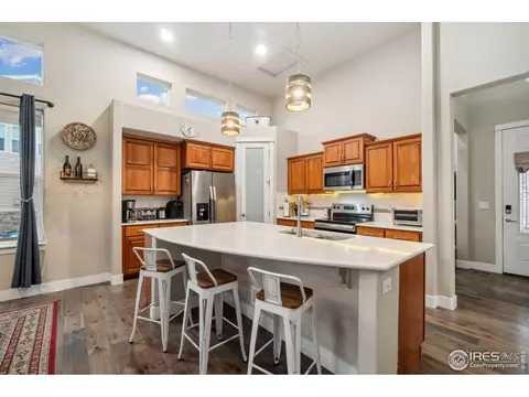 830 Corn Stalk Dr, Windsor, CO 80550 photo 11