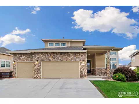 830 Corn Stalk Dr, Windsor, CO 80550 photo 5
