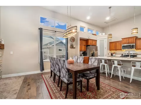 830 Corn Stalk Dr, Windsor, CO 80550 photo 10