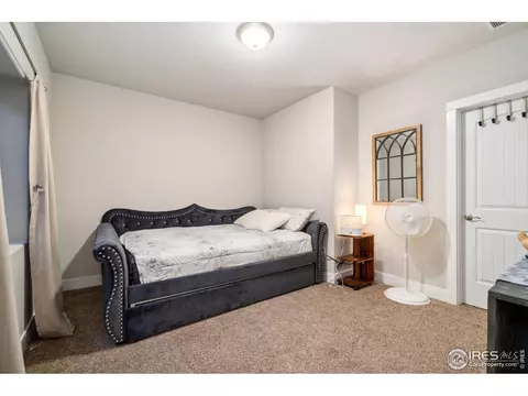 830 Corn Stalk Dr, Windsor, CO 80550 photo 28