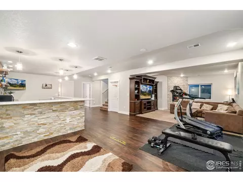 830 Corn Stalk Dr, Windsor, CO 80550 photo 27