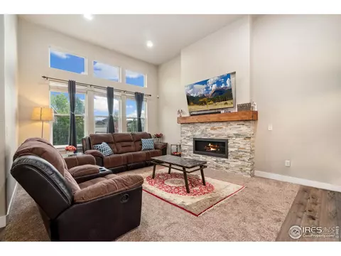 830 Corn Stalk Dr, Windsor, CO 80550 photo 8