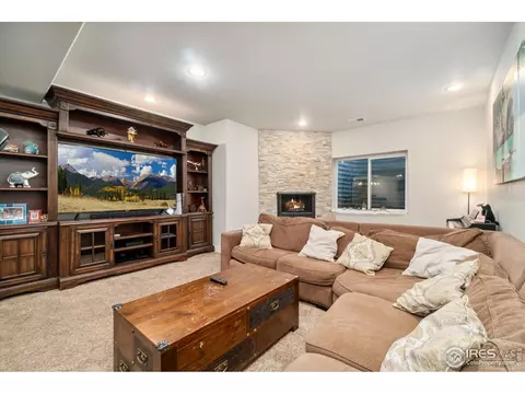 830 Corn Stalk Dr, Windsor, CO 80550 photo 26