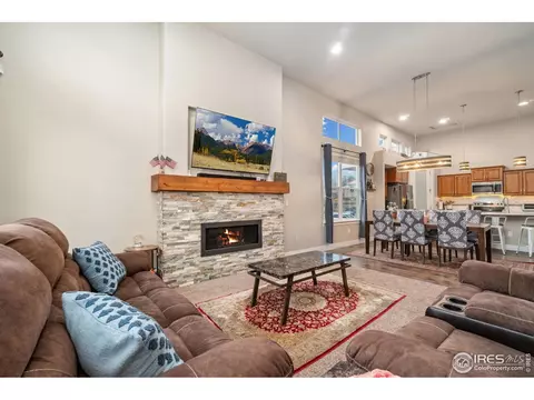 830 Corn Stalk Dr, Windsor, CO 80550 photo 9