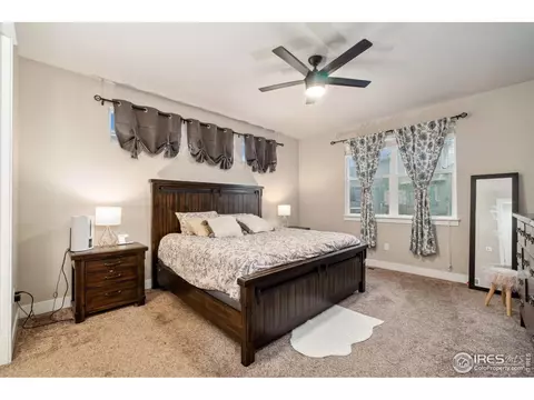 830 Corn Stalk Dr, Windsor, CO 80550 photo 16