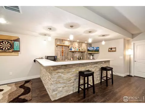 830 Corn Stalk Dr, Windsor, CO 80550 photo 25