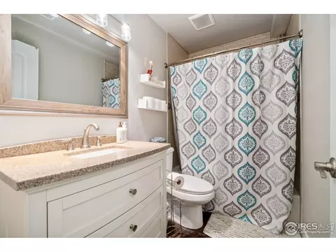 830 Corn Stalk Dr, Windsor, CO 80550 photo 23