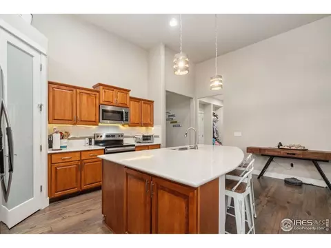 830 Corn Stalk Dr, Windsor, CO 80550 photo 14