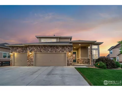 830 Corn Stalk Dr, Windsor, CO 80550