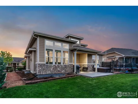 830 Corn Stalk Dr, Windsor, CO 80550 photo 34