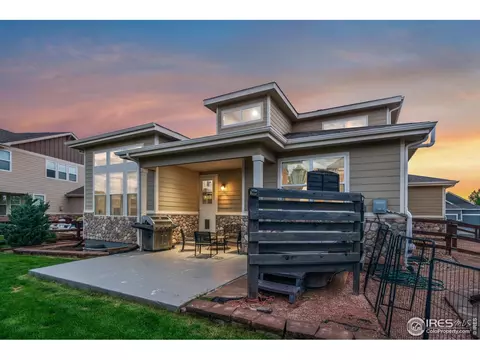 830 Corn Stalk Dr, Windsor, CO 80550 photo 32
