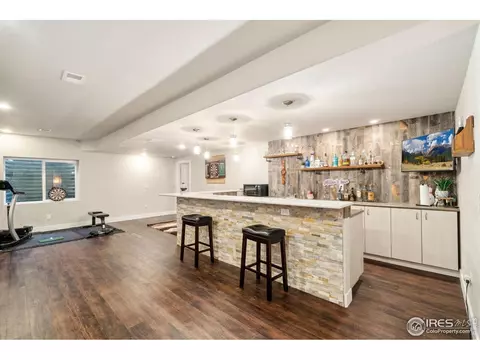 830 Corn Stalk Dr, Windsor, CO 80550 photo 24