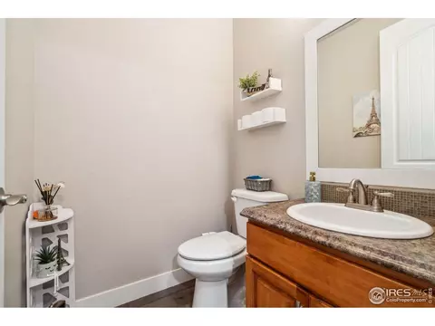 830 Corn Stalk Dr, Windsor, CO 80550 photo 7