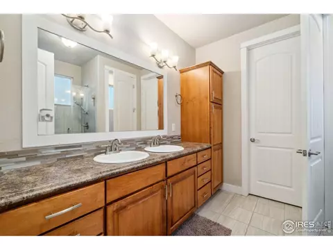 830 Corn Stalk Dr, Windsor, CO 80550 photo 18