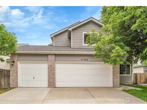 11740 Ivy St, Thornton, CO 80233