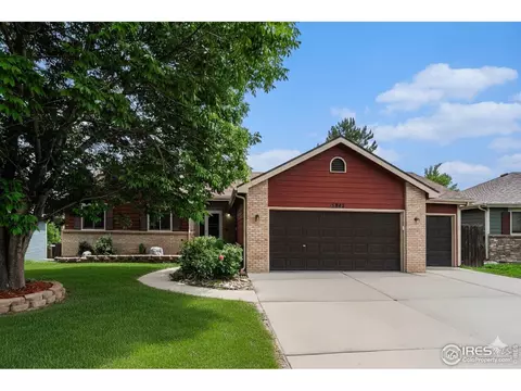 5942 Colby St, Fort Collins, CO 80525