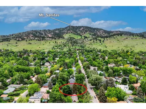 740 Hawthorn Ave, Boulder, CO 80304 photo 5