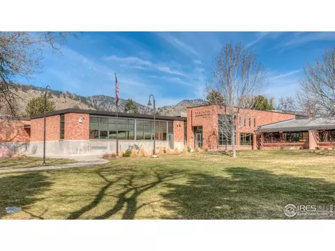 740 Hawthorn Ave, Boulder, CO 80304 photo 28