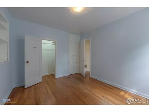 740 Hawthorn Ave, Boulder, CO 80304 photo 23