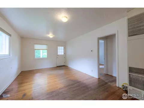 740 Hawthorn Ave, Boulder, CO 80304 photo 16