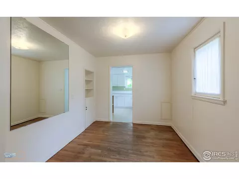 740 Hawthorn Ave, Boulder, CO 80304 photo 18