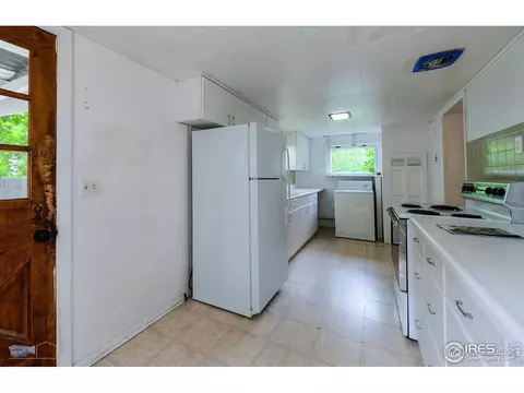 740 Hawthorn Ave, Boulder, CO 80304 photo 20