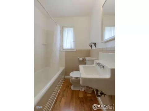 740 Hawthorn Ave, Boulder, CO 80304 photo 25