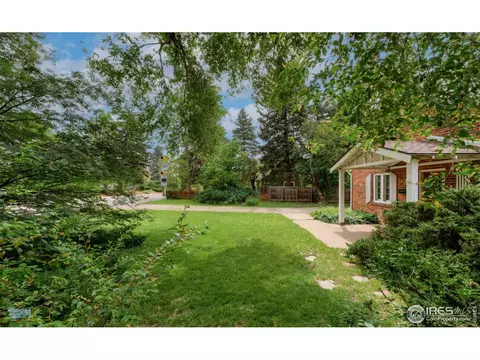 740 Hawthorn Ave, Boulder, CO 80304 photo 10