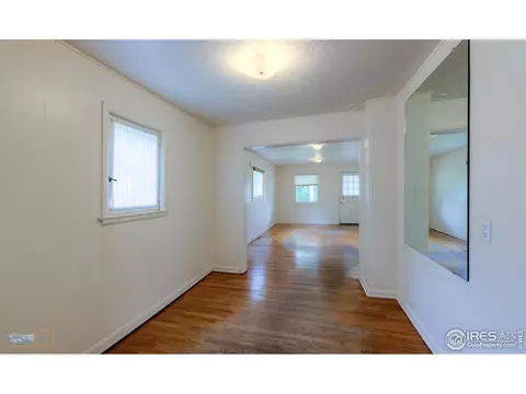 740 Hawthorn Ave, Boulder, CO 80304 photo 17