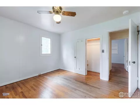 740 Hawthorn Ave, Boulder, CO 80304 photo 21