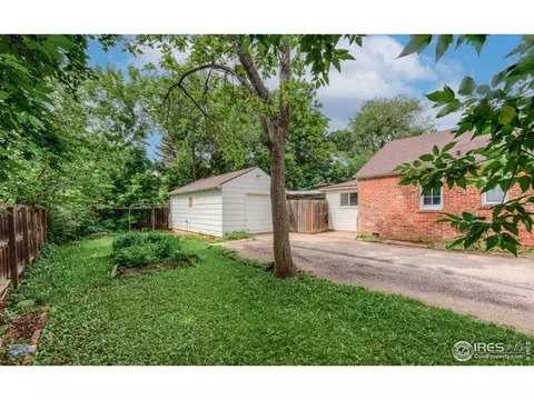 740 Hawthorn Ave, Boulder, CO 80304 photo 12