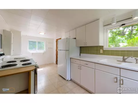 740 Hawthorn Ave, Boulder, CO 80304 photo 19